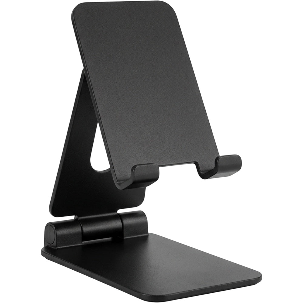 Fotch Foldable Phone Stand Matte Black