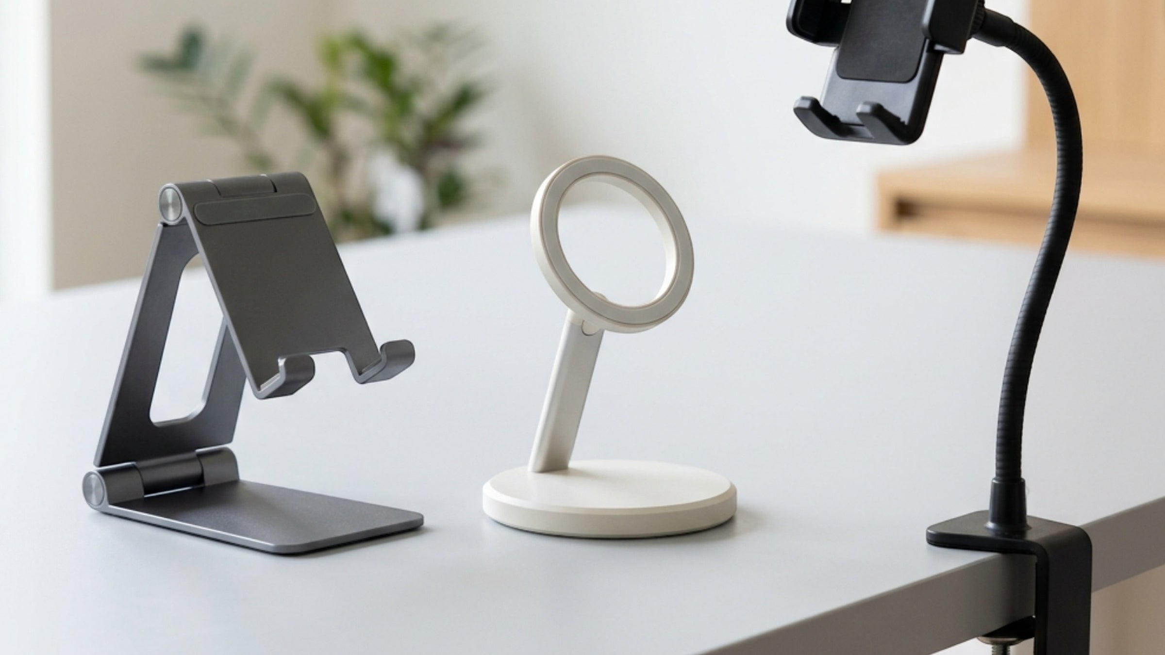 Fotch Phone Stands and Holders
